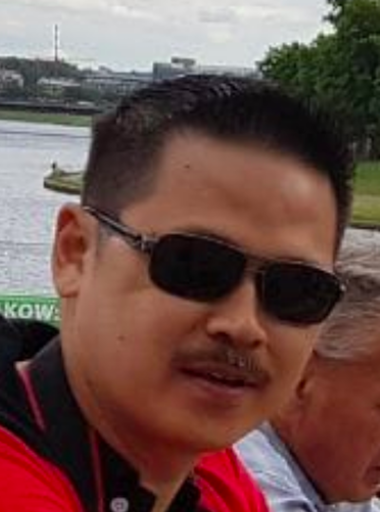 Coaching Pelatih Catur [3] tentang "Inner Game" dan "Outer Game"